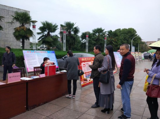 156261B3E3567673D5DFED092F77B2D1_副本.jpg