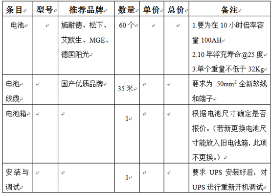 表4.png