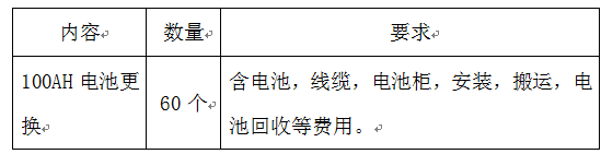 表2.png