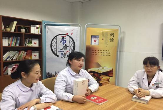 QQ图片20180423164342.jpg