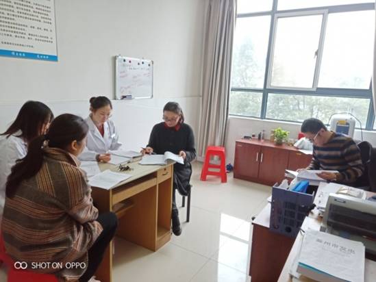微信图片_20190225085557.jpg