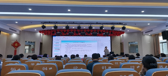 微信图片_20200825083814_副本.jpg